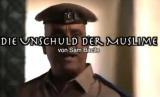 elmk Die Unschuld der Muslime, F�r ein Deutschland ohne T�rkische Genitalbeschneidung